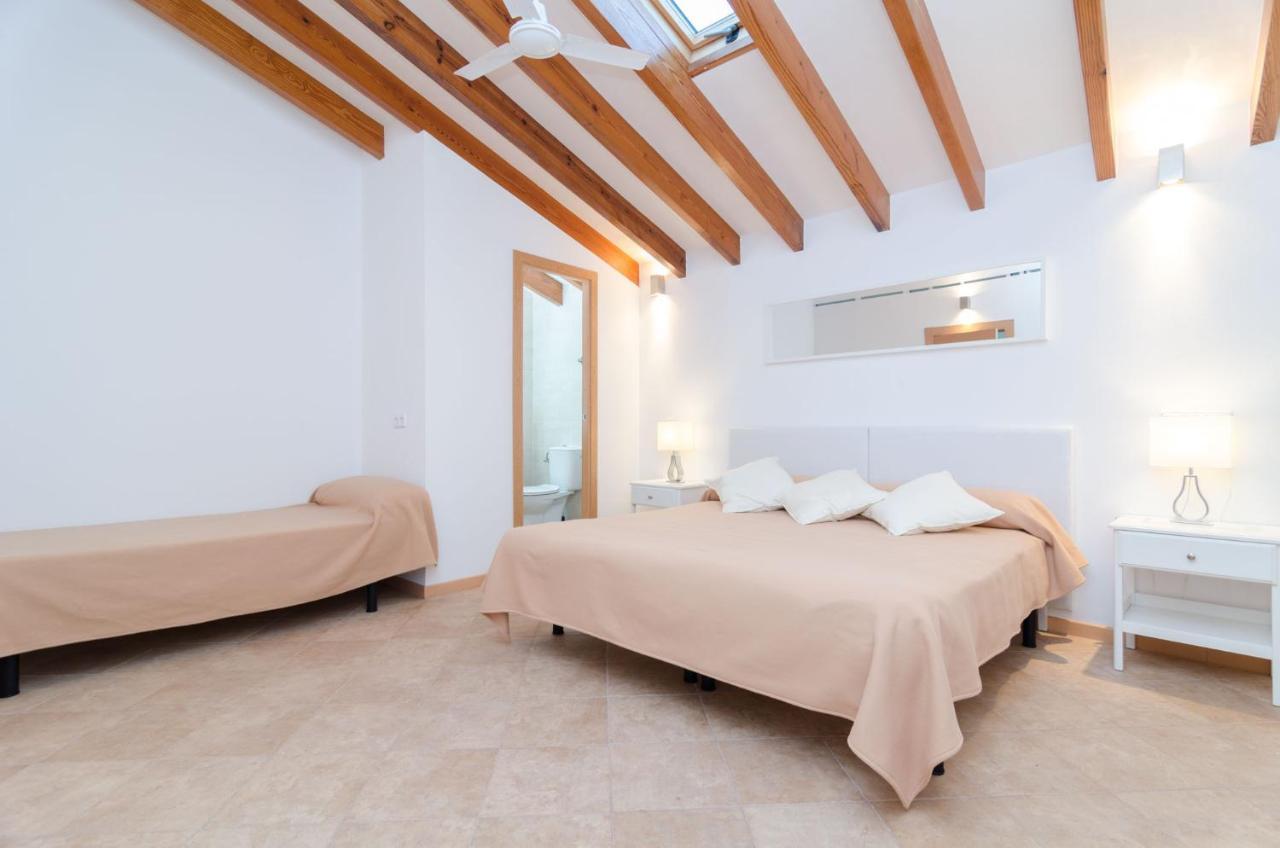 Embat - Hostel مونتويري المظهر الخارجي الصورة